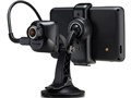 nuvi2582R