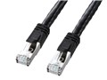 KB-T6POE-03BK [3m �u���b�N]