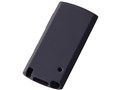 RT-SS76C1/B [�u���b�N]