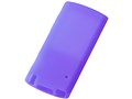 RT-SS76C1/V [�o�C�I���b�g]