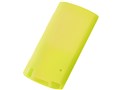 RT-SS76C1/G [�O���[��]