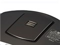 �������� JKN-V150