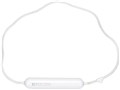 SMART PACK KCS-50SW [�z���C�g]