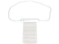 SMART PACK KCS-50SW [�z���C�g]