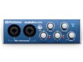 AudioBox 22VSL