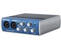 AudioBox 22VSL