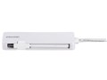 BSH5U05WH [�z���C�g]