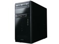 FRGX815K/KD GXシリーズ 価格.com限定モデル
