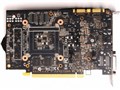 ZOTAC GeForce GTX 660 Ti ZT-60802-10P [PCIExp 2GB]