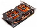 ZOTAC GeForce GTX 660 Ti ZT-60802-10P [PCIExp 2GB]