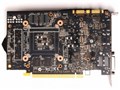 ZOTAC GeForce GTX 660 Ti AMP�I Edition ZT-60804-10P [PCIExp 2GB]
