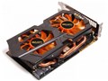 ZOTAC GeForce GTX 660 Ti AMP�I Edition ZT-60804-10P [PCIExp 2GB]