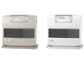 FW-678LX-W [�N�[���z���C�g]