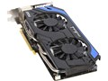 N660GTX-Ti Twin Frozr IV PE OC [PCIExp 2GB �o���N]