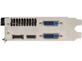 N660GTX-Ti Twin Frozr IV PE OC [PCIExp 2GB �o���N]