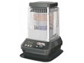 FM-195F-H [���^���b�N�O���[]