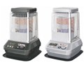 FM-195F-S [�v���`�i�V���o�[]