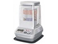 FM-195F-S [�v���`�i�V���o�[]