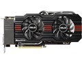 GTX660 TI-DC2T-2GD5 [PCIExp 2GB]