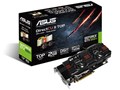 GTX660 TI-DC2T-2GD5 [PCIExp 2GB]