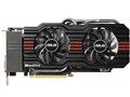 GTX660 TI-DC2O-2GD5 [PCIExp 2GB]