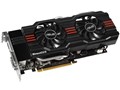 GTX660 TI-DC2O-2GD5 [PCIExp 2GB]