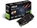 GTX660 TI-DC2O-2GD5 [PCIExp 2GB]