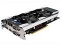 GF PGTX660TI-OC/3GD5 [PCIExp 3GB]