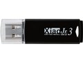 PFU-XJ3/16GK [16GB �u���b�N]