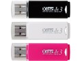 PFU-XJ3/16GW [16GB �z���C�g]