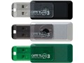 PFU-XT3/4GK [4GB �u���b�N]