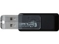 PFU-XT3/64GK [64GB �u���b�N]