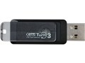 PFU-XT3/64GK [64GB �u���b�N]
