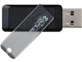 PFU-XT3/64GK [64GB �u���b�N]