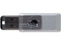 PFU-XT3/4GS [4GB �V���o�[]
