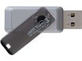 PFU-XT3/4GS [4GB �V���o�[]