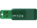 PFU-XT3/64GG [64GB �O���[��]