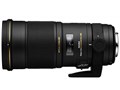 APO MACRO 180mm F2.8 EX DG OS HSM [�j�R���p]