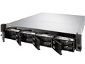 TS-869U-RP Turbo NAS
