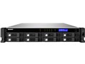 TS-869U-RP Turbo NAS