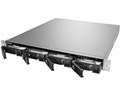 TS-469U-RP Turbo NAS