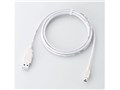 U2C-GMM30WH [3m �z���C�g]