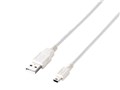 U2C-GMM30WH [3m �z���C�g]
