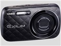 EXILIM EX-N10BK [�u���b�N]