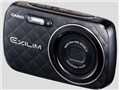 EXILIM EX-N10BK [�u���b�N]
