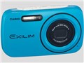 EXILIM EX-N1BE [�u���[]