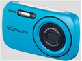 EXILIM EX-N1BE [�u���[]