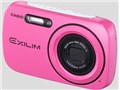 EXILIM EX-N1PK [�s���N]