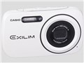 EXILIM EX-N1WE [�z���C�g]