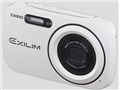 EXILIM EX-N1WE [�z���C�g]